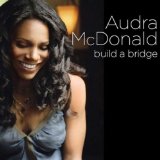 Audra McDonald 'Dividing Day'