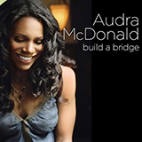 Audra McDonald 'My Heart'