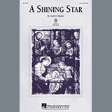 Audrey Snyder 'A Shining Star'