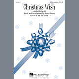 Audrey Snyder 'Christmas Wish'