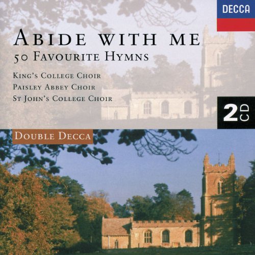 Easily Download Audrey Snyder Printable PDF piano music notes, guitar tabs for 2-Part Choir. Transpose or transcribe this score in no time - Learn how to play song progression.