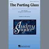 Audrey Snyder 'The Parting Glass'