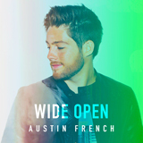 Austin French 'Freedom Hymn'