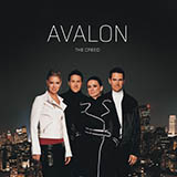 Avalon 'Be With You'