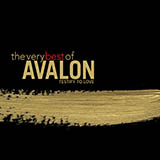 Avalon 'Everything To Me'