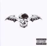 Avenged Sevenfold 'Almost Easy'