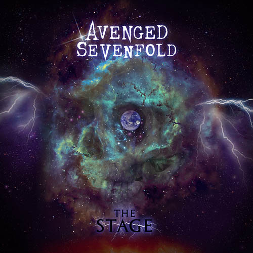 Easily Download Avenged Sevenfold Printable PDF piano music notes, guitar tabs for Guitar Tab. Transpose or transcribe this score in no time - Learn how to play song progression.