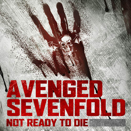 Easily Download Avenged Sevenfold Printable PDF piano music notes, guitar tabs for Guitar Tab. Transpose or transcribe this score in no time - Learn how to play song progression.