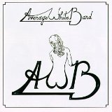 Average White Band 'Pick Up The Pieces'