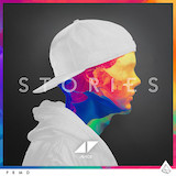 Avicii 'For A Better Day'