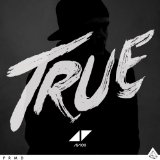 Avicii 'Lay Me Down'