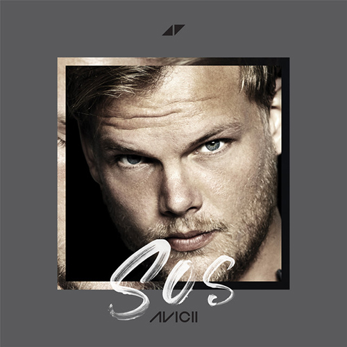 Easily Download Avicii Printable PDF piano music notes, guitar tabs for Piano, Vocal & Guitar Chords (Right-Hand Melody). Transpose or transcribe this score in no time - Learn how to play song progression.