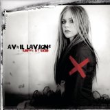 Avril Lavigne 'Fall To Pieces'