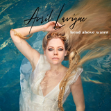 Avril Lavigne 'Head Above Water'