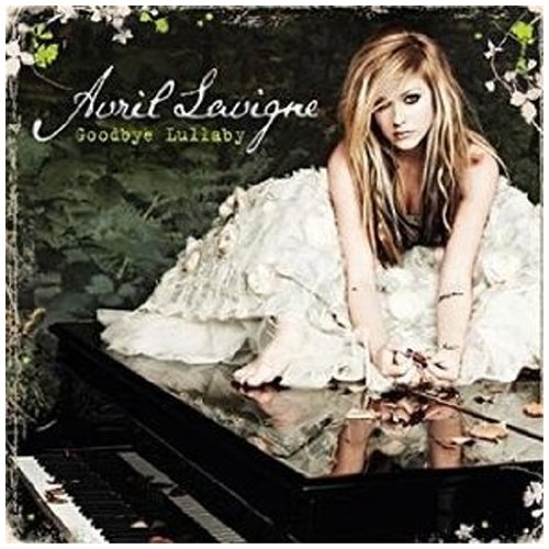 Easily Download Avril Lavigne Printable PDF piano music notes, guitar tabs for Guitar Chords/Lyrics. Transpose or transcribe this score in no time - Learn how to play song progression.