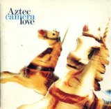Aztec Camera 'Somewhere In My Heart'