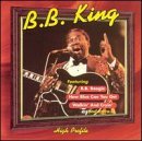 B.B. King 'Every Day I Have The Blues'