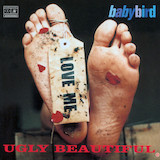 Babybird 'You're Gorgeous'