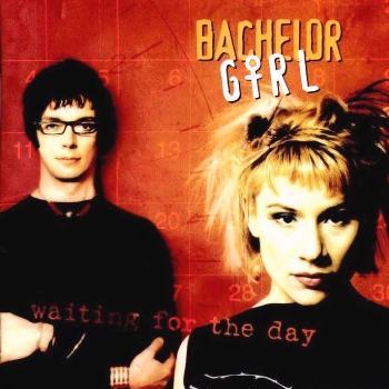 Easily Download Bachelor Girl Printable PDF piano music notes, guitar tabs for Lead Sheet / Fake Book. Transpose or transcribe this score in no time - Learn how to play song progression.