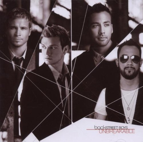Easily Download Backstreet Boys Printable PDF piano music notes, guitar tabs for Piano, Vocal & Guitar Chords (Right-Hand Melody). Transpose or transcribe this score in no time - Learn how to play song progression.