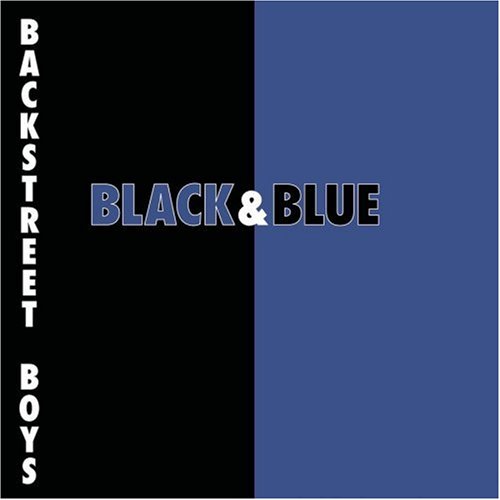 Easily Download Backstreet Boys Printable PDF piano music notes, guitar tabs for Clarinet Solo. Transpose or transcribe this score in no time - Learn how to play song progression.