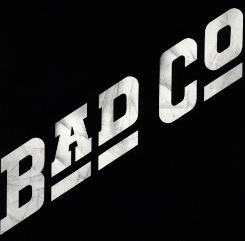 Easily Download Bad Company Printable PDF piano music notes, guitar tabs for Piano, Vocal & Guitar Chords (Right-Hand Melody). Transpose or transcribe this score in no time - Learn how to play song progression.