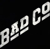 Bad Company 'Can't Get Enough'