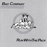 Bad Company 'Do Right By Your Woman'