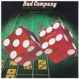 Bad Company 'Feel Like Makin' Love'
