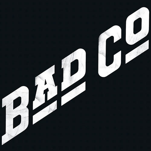 Easily Download Bad Company Printable PDF piano music notes, guitar tabs for Guitar Tab. Transpose or transcribe this score in no time - Learn how to play song progression.