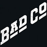 Bad Company 'Ready For Love'