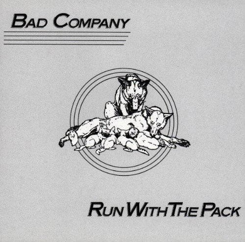 Easily Download Bad Company Printable PDF piano music notes, guitar tabs for Guitar Tab. Transpose or transcribe this score in no time - Learn how to play song progression.