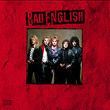 Bad English 'When I See You Smile'
