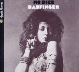 Badfinger 'Without You'