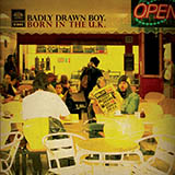 Badly Drawn Boy 'Journey From A To B'