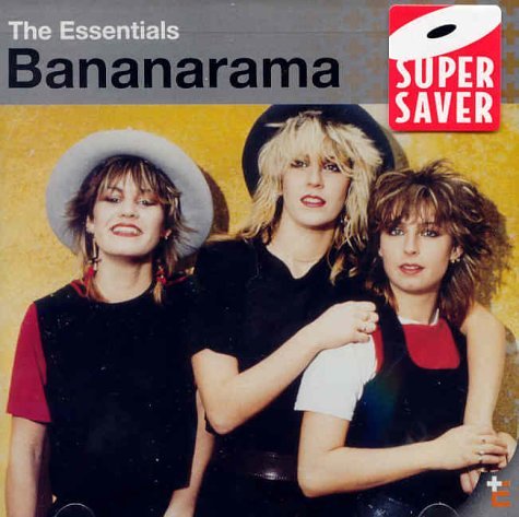 Easily Download Bananarama Printable PDF piano music notes, guitar tabs for Piano, Vocal & Guitar Chords. Transpose or transcribe this score in no time - Learn how to play song progression.