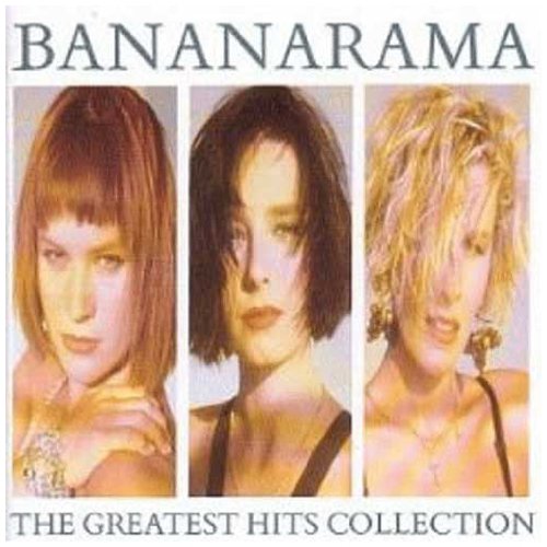 Easily Download Bananarama Printable PDF piano music notes, guitar tabs for Piano, Vocal & Guitar Chords. Transpose or transcribe this score in no time - Learn how to play song progression.