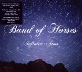 Band Of Horses 'Compliments'