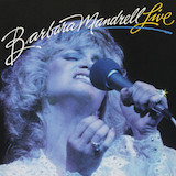 Barbara Mandrell 'I Was Country When Country Wasn't Cool'