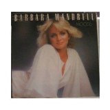 Barbara Mandrell 'Sleeping Single In A Double Bed'