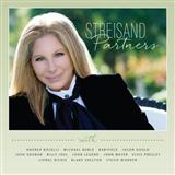 Barbara Streisand 'I Still Can See Your Face'