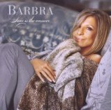 Barbra Streisand 'A Time For Love'