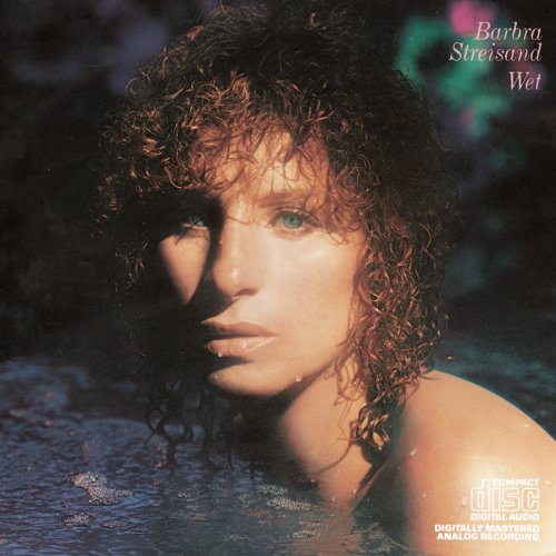 Easily Download Barbra Streisand Printable PDF piano music notes, guitar tabs for Piano, Vocal & Guitar Chords (Right-Hand Melody). Transpose or transcribe this score in no time - Learn how to play song progression.