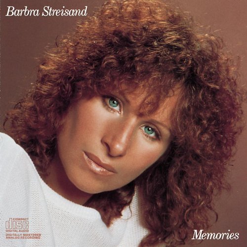 Easily Download Barbra Streisand Printable PDF piano music notes, guitar tabs for Piano, Vocal & Guitar Chords (Right-Hand Melody). Transpose or transcribe this score in no time - Learn how to play song progression.