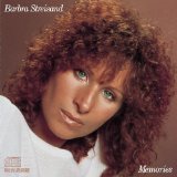 Barbra Streisand 'Coming In And Out Of Your Life'