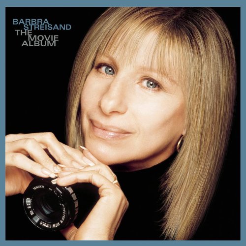Easily Download Barbra Streisand Printable PDF piano music notes, guitar tabs for Piano, Vocal & Guitar Chords (Right-Hand Melody). Transpose or transcribe this score in no time - Learn how to play song progression.
