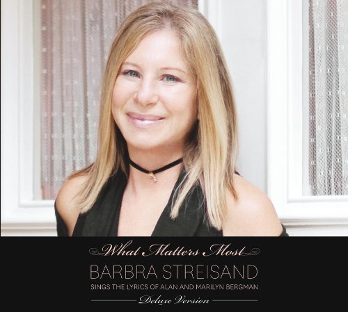 Easily Download Barbra Streisand Printable PDF piano music notes, guitar tabs for Choir. Transpose or transcribe this score in no time - Learn how to play song progression.