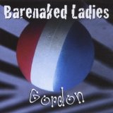 Barenaked Ladies 'Brian Wilson'