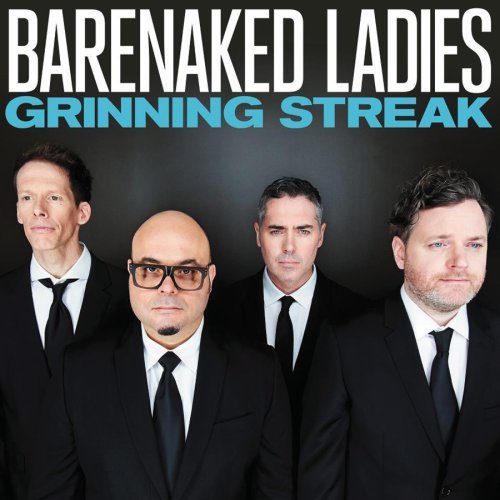 Easily Download Barenaked Ladies Printable PDF piano music notes, guitar tabs for Piano, Vocal & Guitar Chords (Right-Hand Melody). Transpose or transcribe this score in no time - Learn how to play song progression.