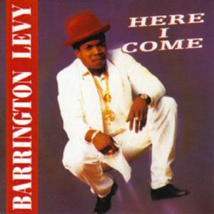 Easily Download Barrington Levy Printable PDF piano music notes, guitar tabs for Guitar Chords/Lyrics. Transpose or transcribe this score in no time - Learn how to play song progression.